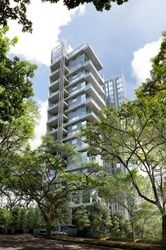 3 Orchard By-The-Park (D10), Condominium #426264681